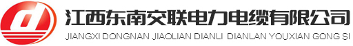 重慶鈺靈物資有限公司官方網(wǎng)站