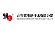 北京筑寶新技術(shù)