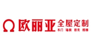 歐麗亞