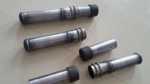 聲測(cè)管