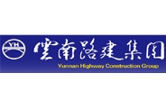 云南路建集團(tuán)