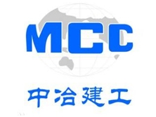 鈺靈誠(chéng)信為本，以信取利