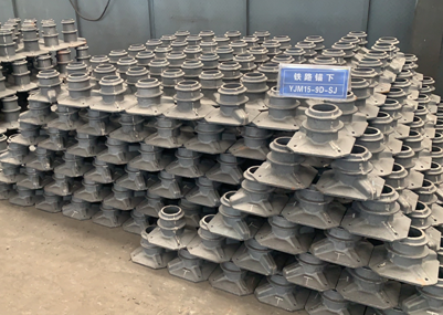 預(yù)應(yīng)力錨具