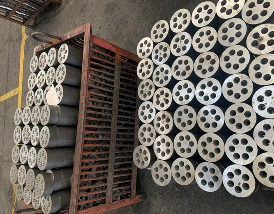 預應力錨具